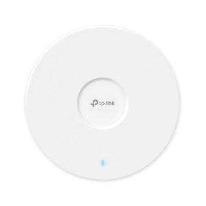 EAP772 BE11000 Ceiling Mount AP Wi-Fi 7