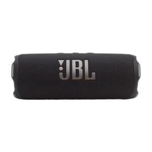 PARLANTE JBL BLUETOOTH FLIP7 NEGRO
