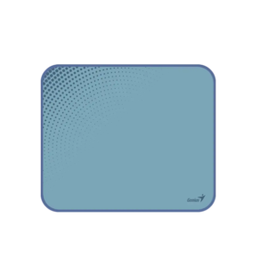 G-Pad 230S,Blue Grey