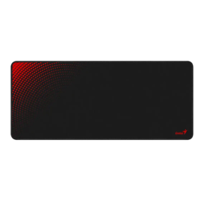 G-Pad 700S,Black
