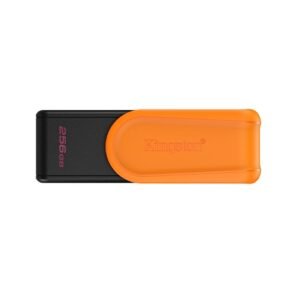 Pen Drive KINGSTON 256GB USB 3.2  DTXS