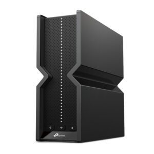ARCHER BE700 BE15000 Wifi 7 Tribanda  MultiGigabit Tp-Link