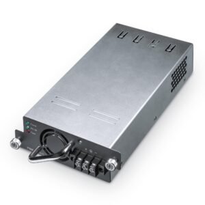PSM150-DC Fuente 12V – 150W para OLT