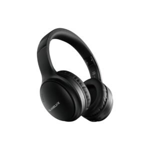 Auricular Kelyx Bluetooth cancelacion activa