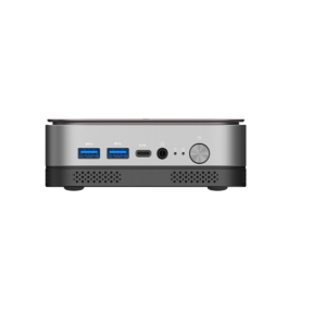 Mini Pc Kelyx Intel Core i3-1215U 8G M.2 256G Win 11 Pro