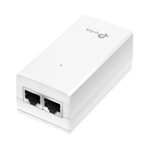 POE2412G Adaptador PoE pasivo de 24V – 12W
