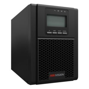 DS-UPS01K24-R  UPS Online Alim Ininterrumpida de 1KVA
