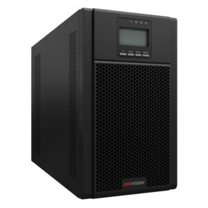 DS-UPS02K48-R  UPS Online Alim Ininterrumpida de 2KVA