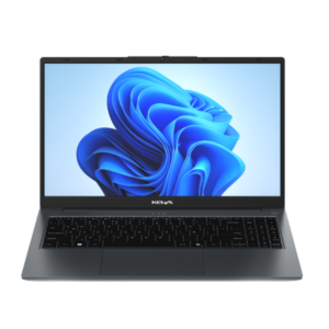 Notebook Kelyx 15.6″ FHD AMD Ryzen 3-3200U 8Gb M.2 256Gb Win 11 Home Gris Oscuro