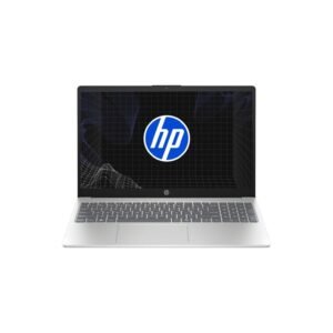 Notebook HP OPP 15-fd0331la i3-c3-100U 15 FHD 8GB/512 SVA 250 nits Border Ultraslim Windows® 11 Home