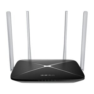 MB135-4G AC1200 Wir 4G LTE Dual Band Mercusys