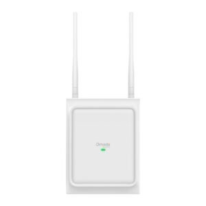 EAP725-Outdoor BE5000 Indoor / Outdoor AP Wi-Fi 7