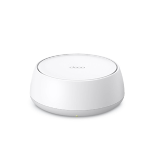 Deco BE22 Pack de 1 Mesh TP Link BE3600 Wifi 7