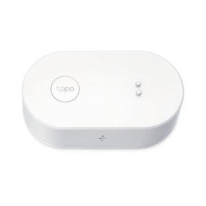 TAPO T300 Sensor de Fugas de Agua REQUIERE TAPO HUB NO INCLUIDO