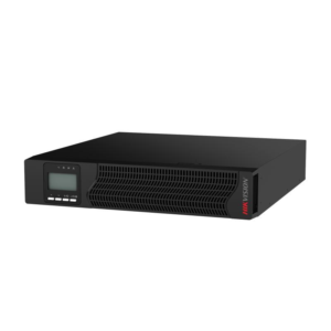DS-UPS06K-R/TJL  UPS Online Rack Tower 06KVA Sin Bat