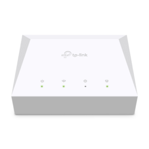 XZ000-G6 Modem Gigabit GPON (Fibra Optica)