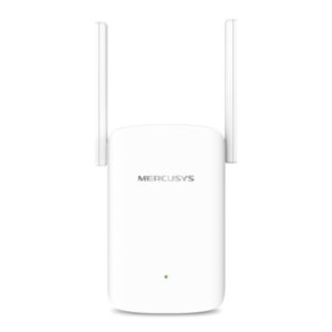 ME60X Mercusys Range Extender AX1500 Wifi6 2 Ant Ext