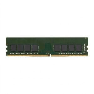 Memoria DDR4 Kingston 32Gb 3200 MHz