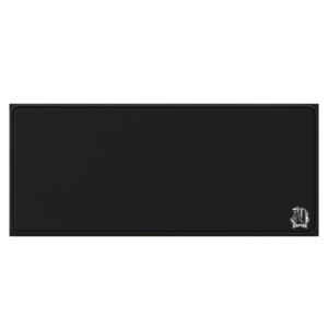 Mouse Pad Gamer Raptor Ultra Glide Antideslizante Impermeable L (700x300x3mm)