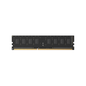 Memoria DDR5 HIKSEMI 8Gb 5600 Mhz Hiker
