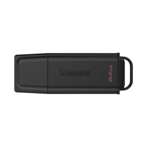 Pen Drive KINGSTON 64GB USB 3.2  DTXG2