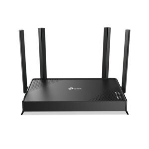 ARCHER BE220 BE3600 Wifi 7  DualBand Gigabit Tp-Link