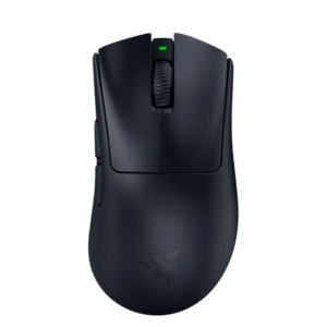Mouse Razer DeathAdder V4 Pro Wireless Esports