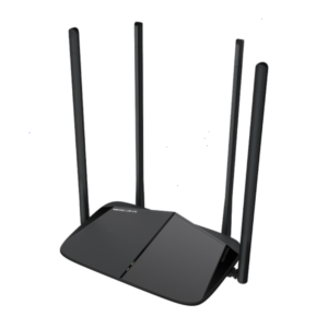 MR39-HP Router Wir Mercusys AC1200 High Power Dual Band