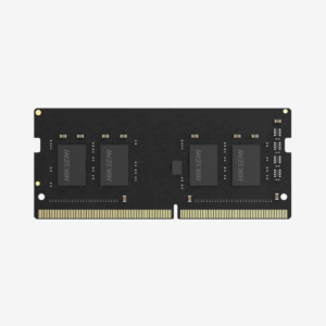 Memoria SODIMM DDR5 HIKSEMI 8Gb 5600 MHz Hiker