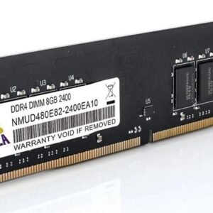 Memoria Ram 8GB 2666MHz Forza Neo Forza (Outlet)