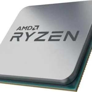 Procesador AMD Ryzen 5 2600 (Outlet)