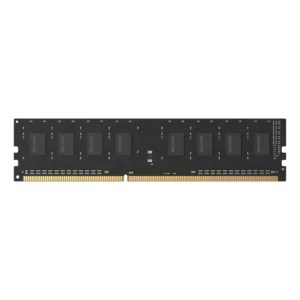 Memoria Ram 8GB 3200MHz Hiksemi Hiker (Outlet)