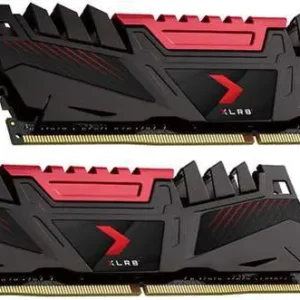 Memoria Ram 16GB 3200MHz PNY XLR8 (Outlet)