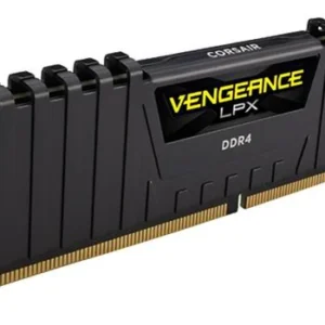 Memoria Ram 8GB 3200MHz Corsair Vengeance LPX (Outlet)