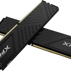 Memoria Ram 16GB 3200MHz XPG Gammix D35 (Outlet)
