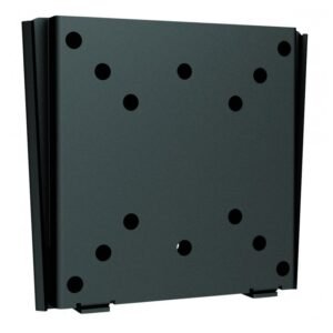 SOPORTE INTELAID TV FIJO 10/23 VESA 100×100 IT-US102V