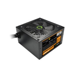 Fuente GameMax VP-450 450W (Outlet)
