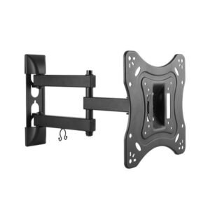 SOPORTE INTELAID TV 17/42 VESA 200X200 IT-TSL42