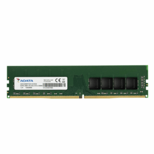 Memoria Ram 8GB 2666MHz Adata (Outlet)