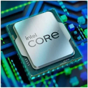 Procesador Intel Core i5 11400 (Outlet)