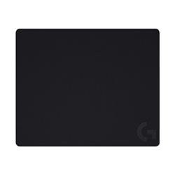 Mouse Pad Logitech G440 Gaming 943-000790