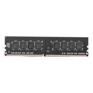 Memoria Ram 8GB 3200MHz Geil Pristine (Outlet)