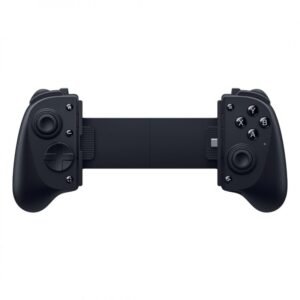 GAMEPAD RAZER KISHI V3 PRO USB-C ANDROID / IPHONE