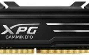Memoria Ram 16GB 3200MHz XPG Gammix D10 (Outlet)