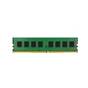 Memoria Ram 8GB 3200MHz Kingston (Outlet)