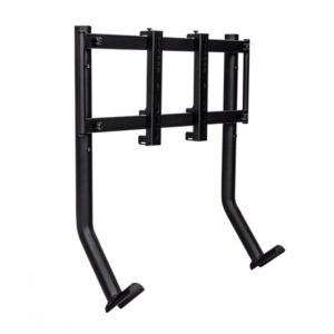 ACCESORIO SIMULADOR THERMALTAKE SOPORTE MONITOR PARA GR300