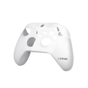 ACCESORIOS FUNDA DE SILICONA TRUST JOYSTICK XBOX TRANS GXT749
