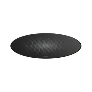 ALFOMBRA TRUST  PARA SILLA GAMER MIKA