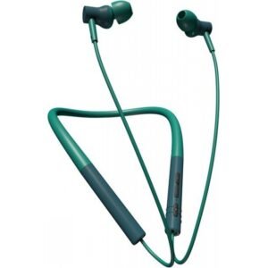 AURICULAR FYD FENDA N203 GREEN