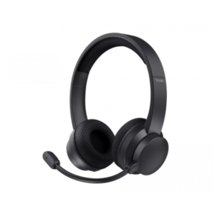 AURICULAR TRUST AYDA WIRELESS ENC